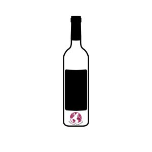 Prieure Lichine / Blanc – Bordeaux Blanc – Blanc – 2023 1500 Ml